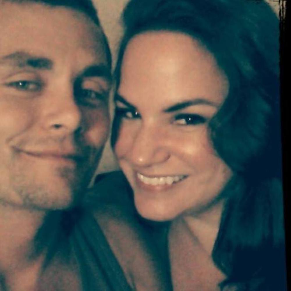 Meet your Posher, Julianne